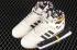 Adidas Forum 84 High Girls Are Awsome Chalk White Core Black Purple Beauty GY2632