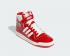 Adidas Forum 84 High Patent Red White GY6973