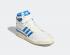 Adidas Forum 84 High Vintage Footwear White Blue GZ6467