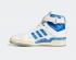 Adidas Forum 84 High Vintage Footwear White Blue GZ6467