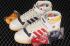 Adidas Forum 84 High x Eric Emanuel McDonalds All American H02575