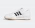 Adidas Forum 84 Low ADV Cloud White Core Black HP9088