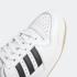 Adidas Forum 84 Low ADV Cloud White Core Black HP9088