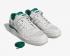 Adidas Forum 84 Low BSTN Panathinaikos Grey Two Dark Green GX6804