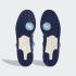 Adidas Forum 84 Low Bape 30th Anniversary Blue Camo Supplier Colour Off White ID4772