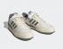 Adidas Forum 84 Low Off White Silver Pebble Cloud White HQ4374