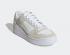 Adidas Forum Bold Cloud White Wonder White Orbit Grey GY8198