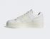 Adidas Forum Bonega Embroidered Floral Crystal White Wonder White Off White GZ4297