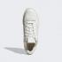 Adidas Forum Bonega Embroidered Floral Crystal White Wonder White Off White GZ4297