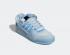 Adidas Forum Buckle Low Bad Bunny Blue Tint GY9693