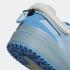 Adidas Forum Buckle Low Bad Bunny Blue Tint GY9693