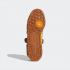Adidas Forum Exhibit Low Melting Sadness Craft Ocher Golden Beige GW8927