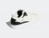 Adidas Forum Exhibit Low Off White Core Black Cream White HO1914