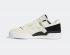Adidas Forum Exhibit Low Off White Core Black Cream White HO1914