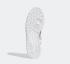 Adidas Forum Exhibit Low Off White Core Black Cream White HO1914