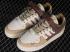 Adidas Forum Low Clear Brown Cardboard GV6710