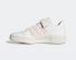 Adidas Forum Low Cloud White Footwear White Off-White GZ7064