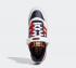 Adidas Forum Low Legend Ink Red Cloud White GZ9112