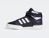 Adidas Forum Mid Legend Ink Cloud White GY5790