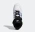 Adidas Forum Mid Royal Blue Footwear White Core Black FY6796