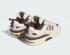 Adidas Forum Mod Low Cream White Shadow Brown Pink Tint IE7114