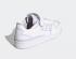 Adidas Forum Plus Low Purple Tint Cloud White FY3795