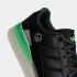 Adidas Forum Tech Boost Xbox Series X Core Black Customized GW6374