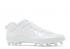 Adidas Freak 22 White Grey Clear Cloud GX5132