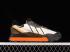 Adidas Futro Mixr NEO Orange Olive Green Core Black HP9673