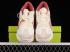 Adidas Futro Mixr NEO Pink Red Cream White GY4725