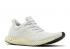 Adidas Futurecraft 4d Crystal White Chalk Black Core Q46229