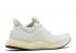 Adidas Futurecraft 4d Crystal White Chalk Black Core Q46229