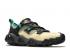 Adidas Fyw Xta Sand Core Green Black Sub FY0951