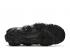 Adidas Fyw Xta Sand Core Green Black Sub FY0951