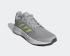 Adidas Galaxy 5 Cloud White Grey Two Grey Six GW0763