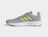 Adidas Galaxy 5 Cloud White Grey Two Grey Six GW0763