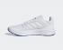 Adidas Galaxy 5 Cloud White Royal Blue G55774