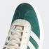 Adidas Gazelle ADV Mark Suciu Collegiate Green Chalk White GY3688