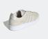 Adidas Grand Court SE Aluminium Cloud White Shoes FW6695