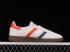 Adidas Handball Spezial Brown Orange Metallic Gold BD3570