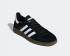 Adidas Handball Spezial Core Black Gum Cloud White DB3021