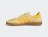 Adidas Handball Spezial Almost Yellow Bold Gold Easy Yellow GY7407