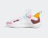 Adidas Harden Stepback 2.0 Cloud White Semi Solar Gold Halo Mint GV7710