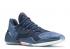 Adidas Harden Vol4 Gca Team Usa Navy Blue White Footwear Scarlet FY0870