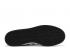 Adidas Hoops 20 Mid Black White Core Cloud FY8618