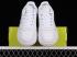 Adidas Hoops 3.0 Low Classic Blanco Cloud White GY1912