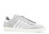 Adidas Human Made X Campus Light Onix White Footwear Off FY0733