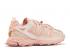 Adidas Hyperturf Day Of The Dead Pink Sugar Skull Supplier Colour Vapour HP2496