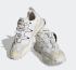 Adidas Hyperturf Grey One Footwear White Off White HQ4511