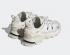 Adidas Hyperturf Grey One Footwear White Off White HQ4511